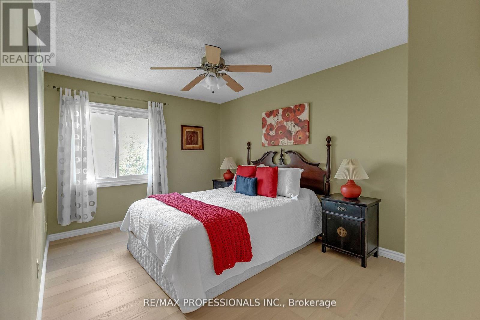 157 Maple Branch Path, Toronto, Ontario  M9P 3R9 - Photo 11 - W12627966