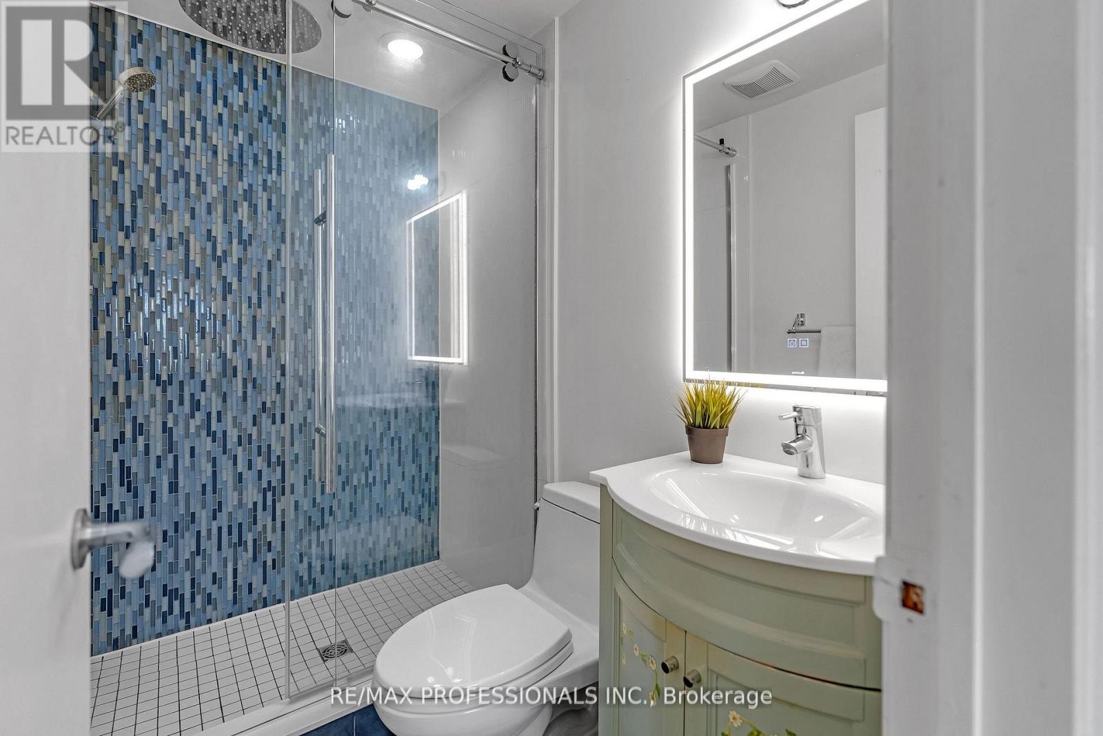 157 Maple Branch Path, Toronto, Ontario  M9P 3R9 - Photo 13 - W12627966