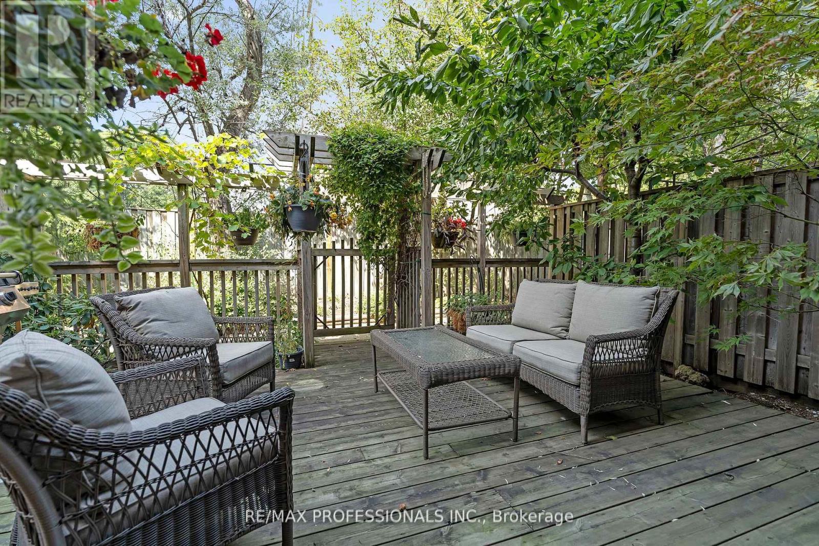 157 Maple Branch Path, Toronto, Ontario  M9P 3R9 - Photo 17 - W12627966