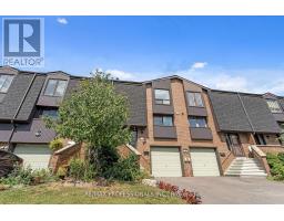 157 MAPLE BRANCH PATH, Toronto, Ontario