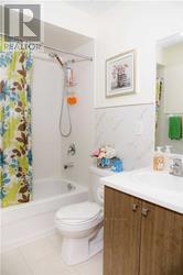 241 Torbarrie Road, Toronto, Ontario  M3L 0E2 - Photo 9 - W12627994