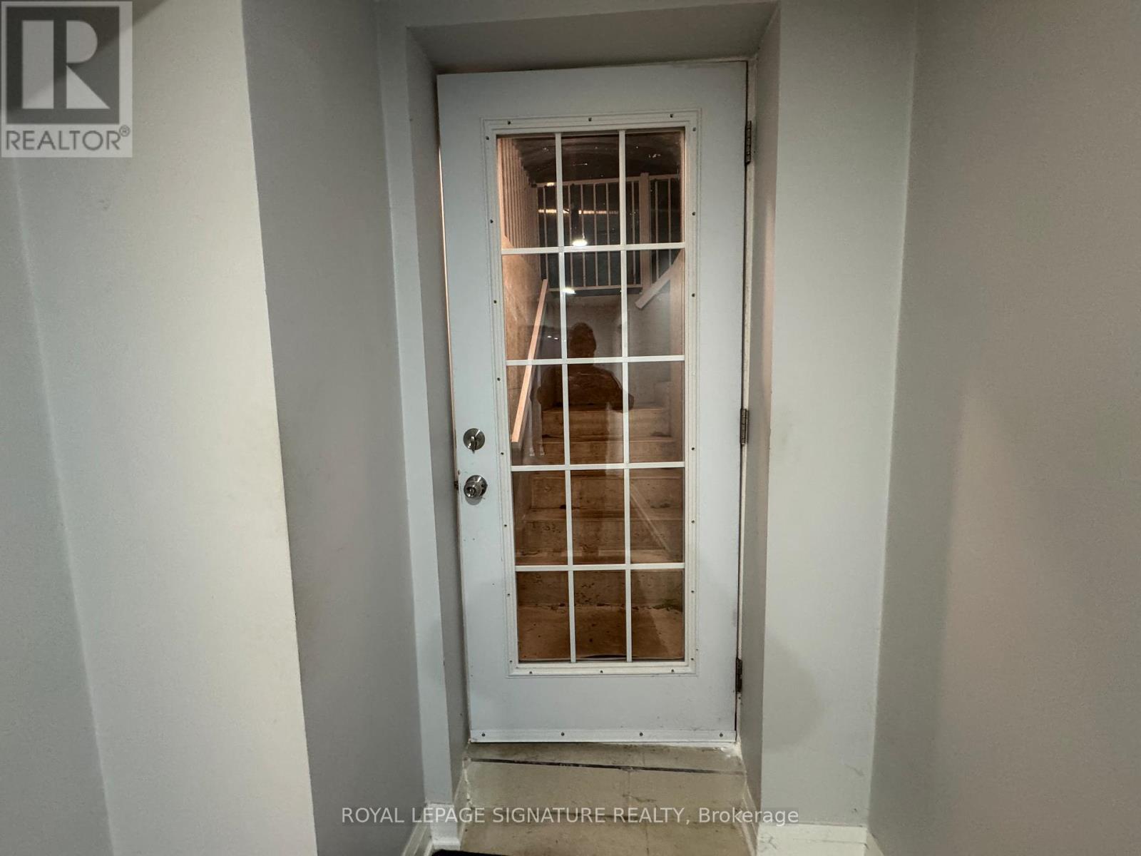 Bsmt - 731 Bennett Boulevard, Milton, Ontario  L9T 6H6 - Photo 4 - W12627998