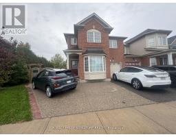 BSMT - 731 BENNETT BOULEVARD, Milton, Ontario