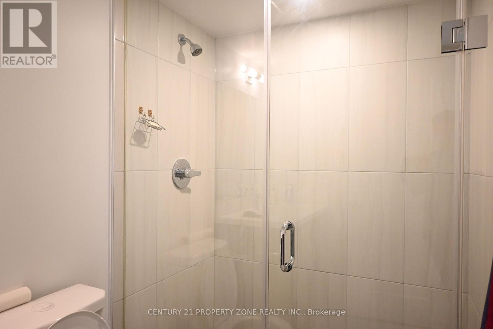 801 - 10 Eva Road, Toronto, Ontario  M9C 0B3 - Photo 10 - W12628018