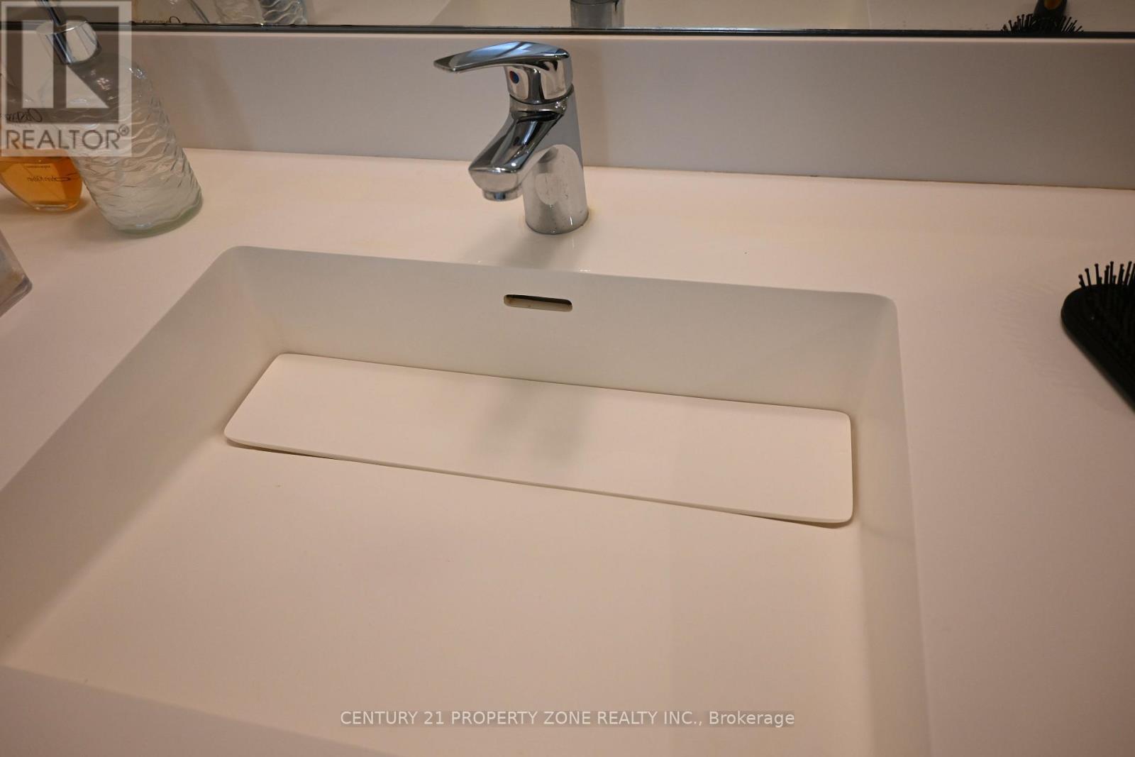 801 - 10 Eva Road, Toronto, Ontario  M9C 0B3 - Photo 11 - W12628018