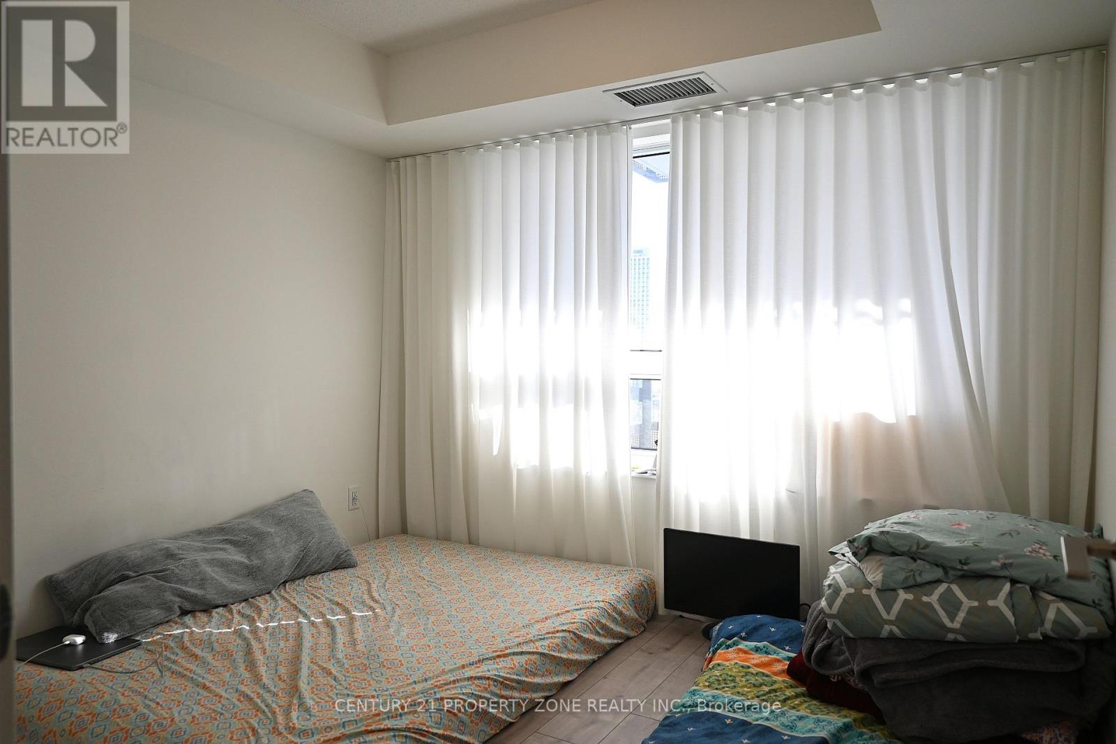 801 - 10 Eva Road, Toronto, Ontario  M9C 0B3 - Photo 12 - W12628018