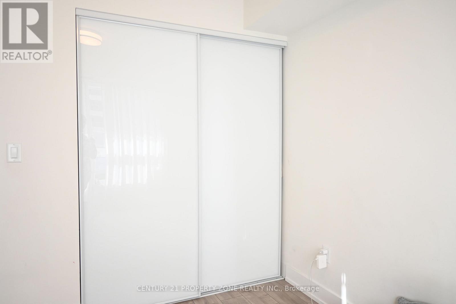 801 - 10 Eva Road, Toronto, Ontario  M9C 0B3 - Photo 13 - W12628018