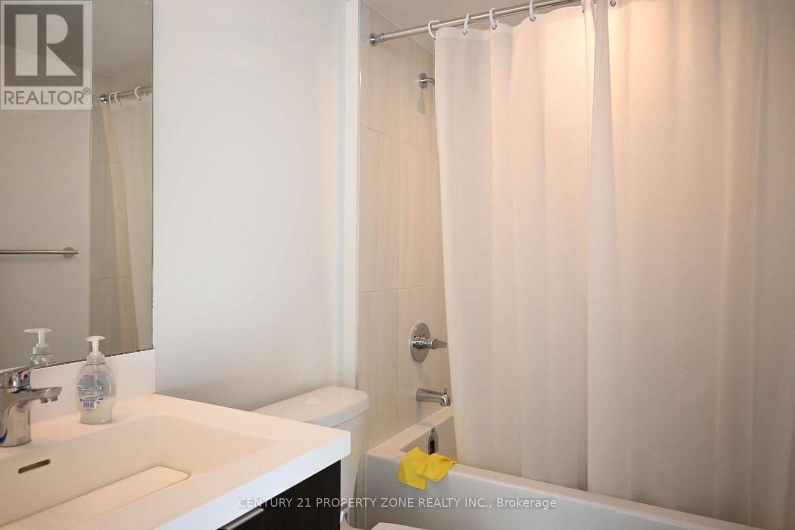 801 - 10 Eva Road, Toronto, Ontario  M9C 0B3 - Photo 14 - W12628018