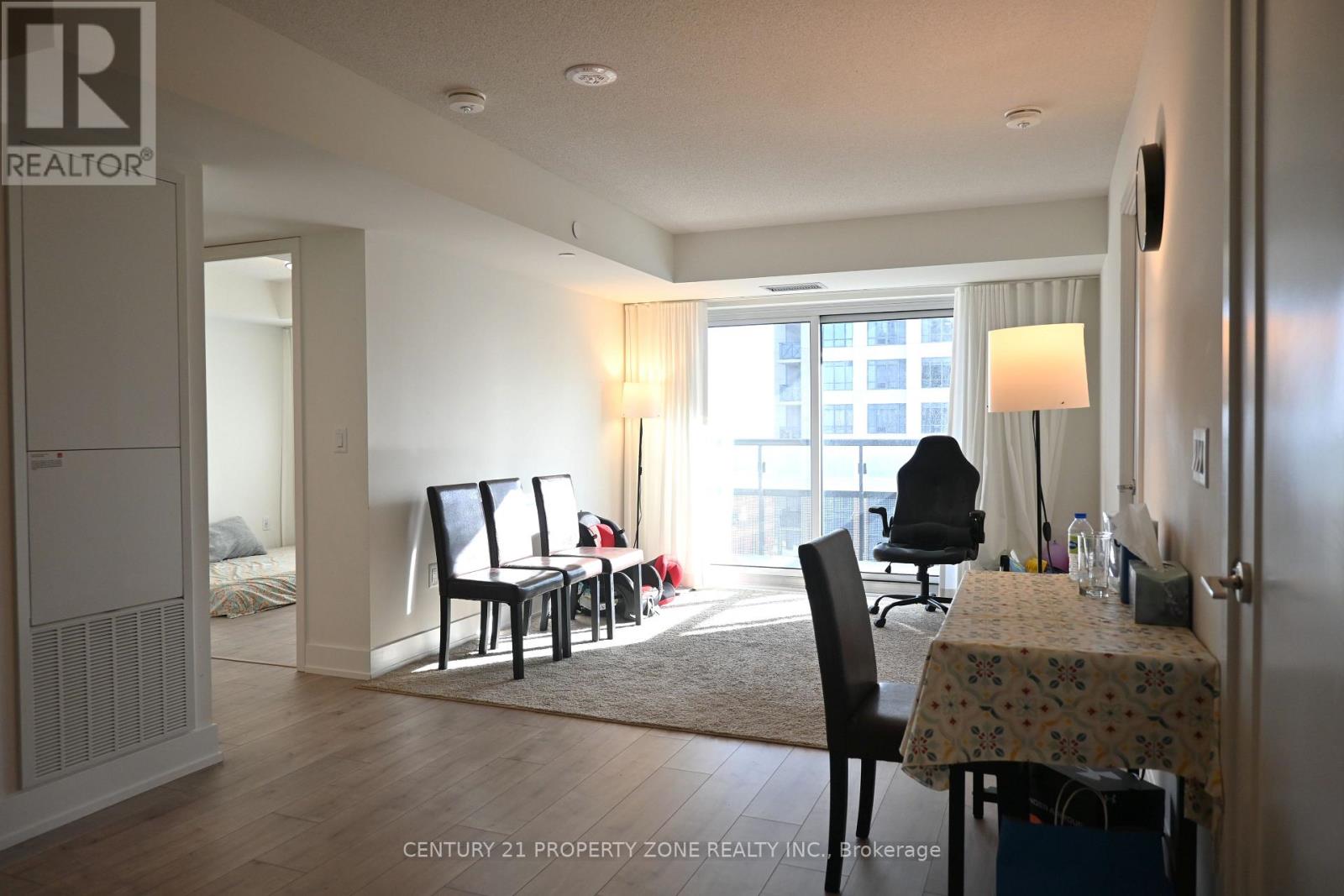 801 - 10 Eva Road, Toronto, Ontario  M9C 0B3 - Photo 7 - W12628018