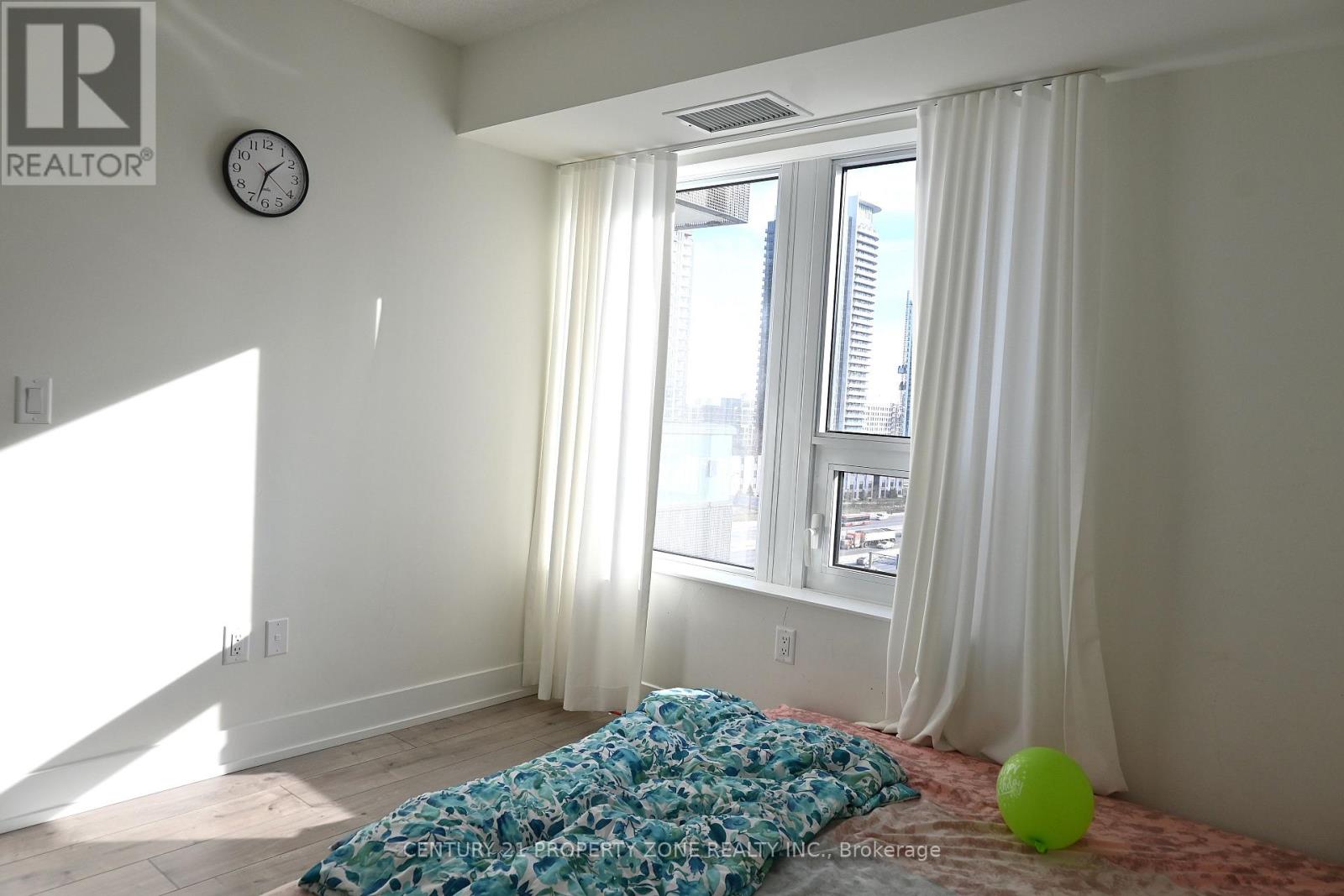 801 - 10 Eva Road, Toronto, Ontario  M9C 0B3 - Photo 9 - W12628018