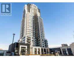 801 - 10 EVA ROAD, Toronto, Ontario