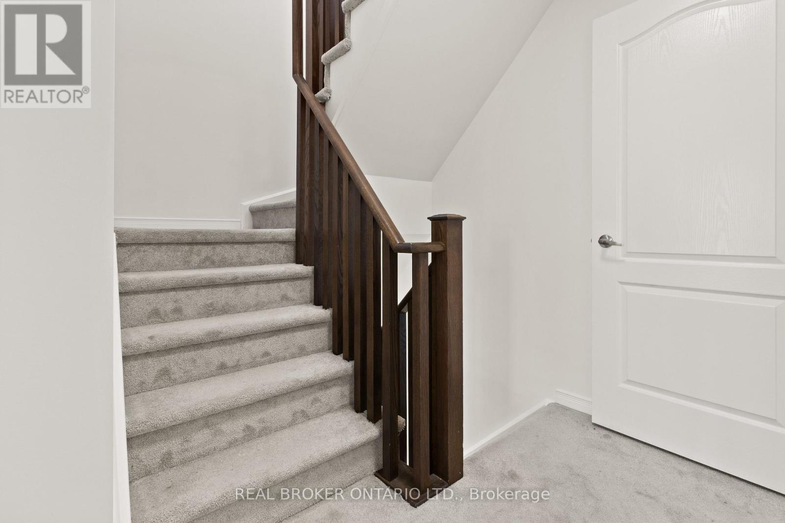 42 - 2441 Greenwich Drive N, Oakville, Ontario  L6M 0S3 - Photo 23 - W12628034