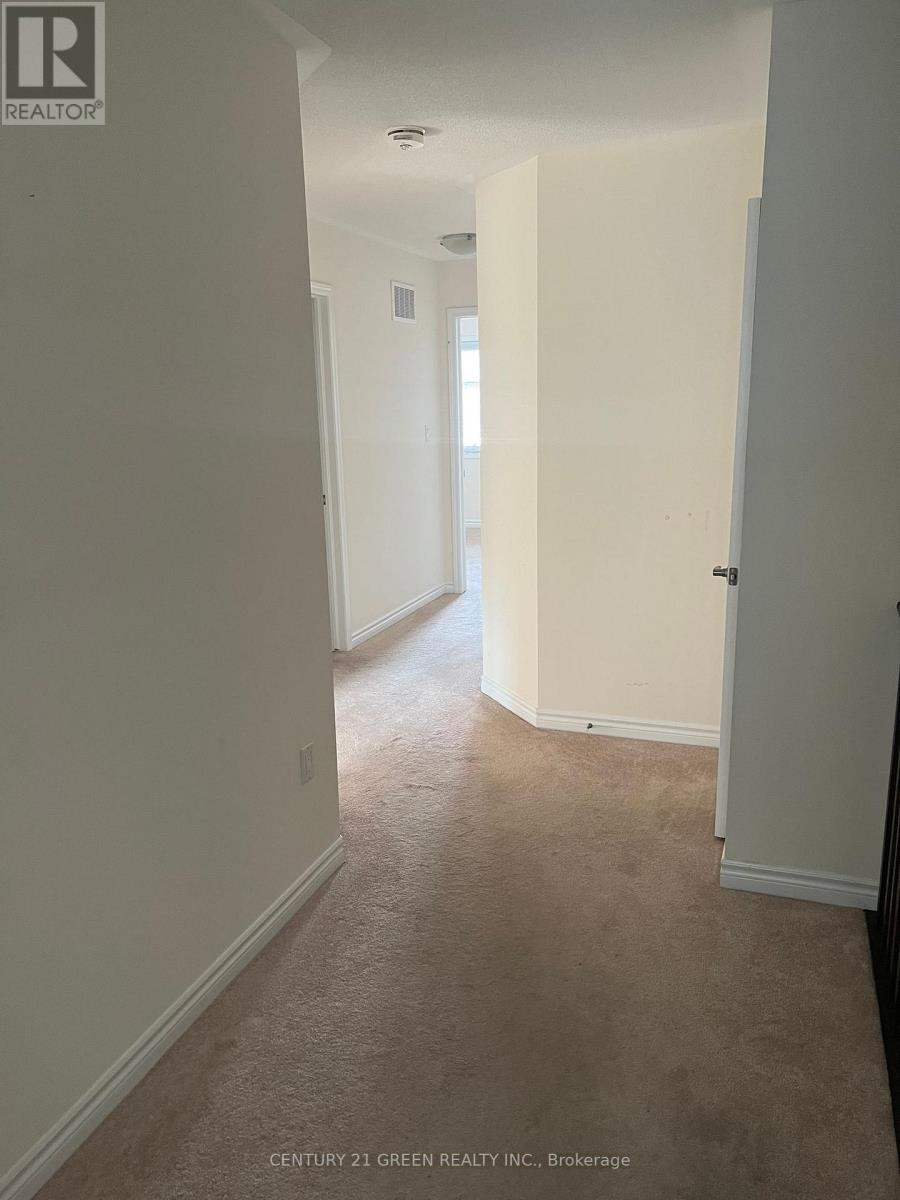 69 Reichert Court S, Milton, Ontario  L9T 7K3 - Photo 14 - W12628096