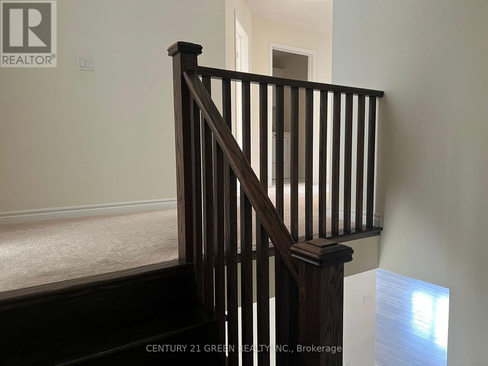 69 Reichert Court S, Milton, Ontario  L9T 7K3 - Photo 18 - W12628096