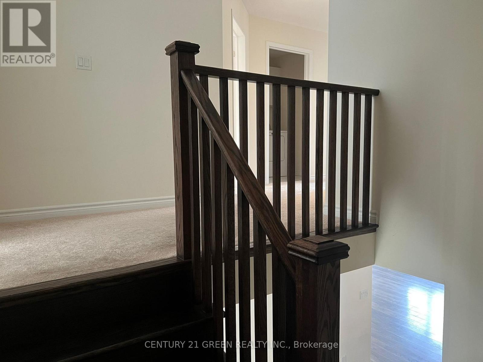 69 Reichert Court S, Milton, Ontario  L9T 7K3 - Photo 19 - W12628096