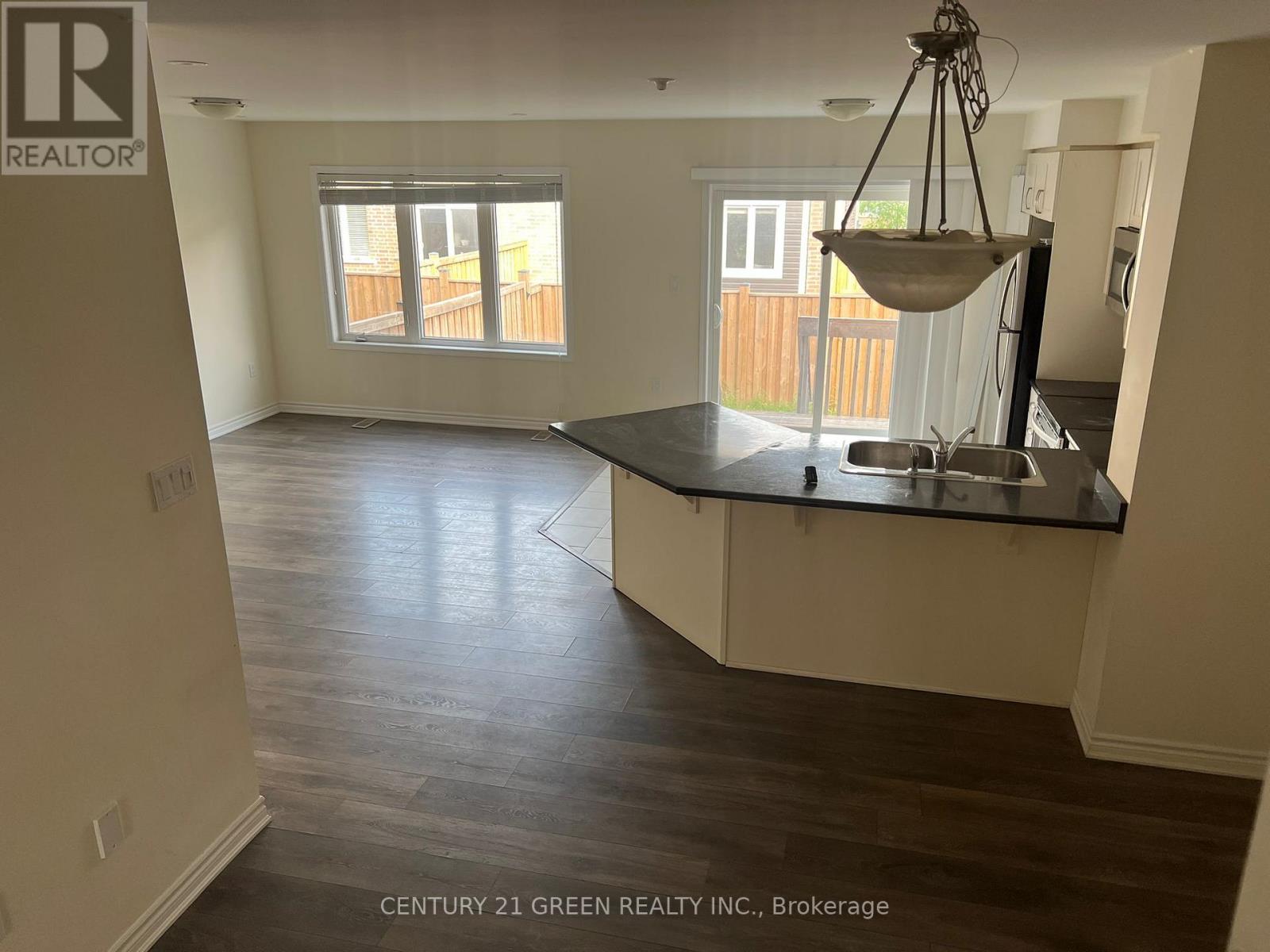 69 Reichert Court S, Milton, Ontario  L9T 7K3 - Photo 20 - W12628096