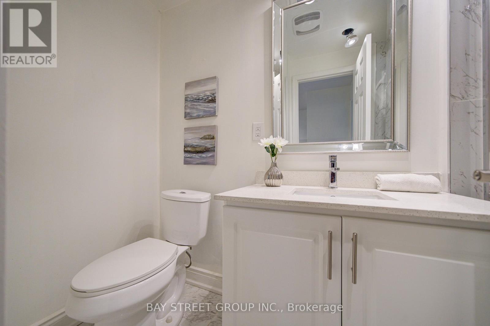 2183 Margot Street, Oakville, Ontario  L6H 3M5 - Photo 35 - W12628112