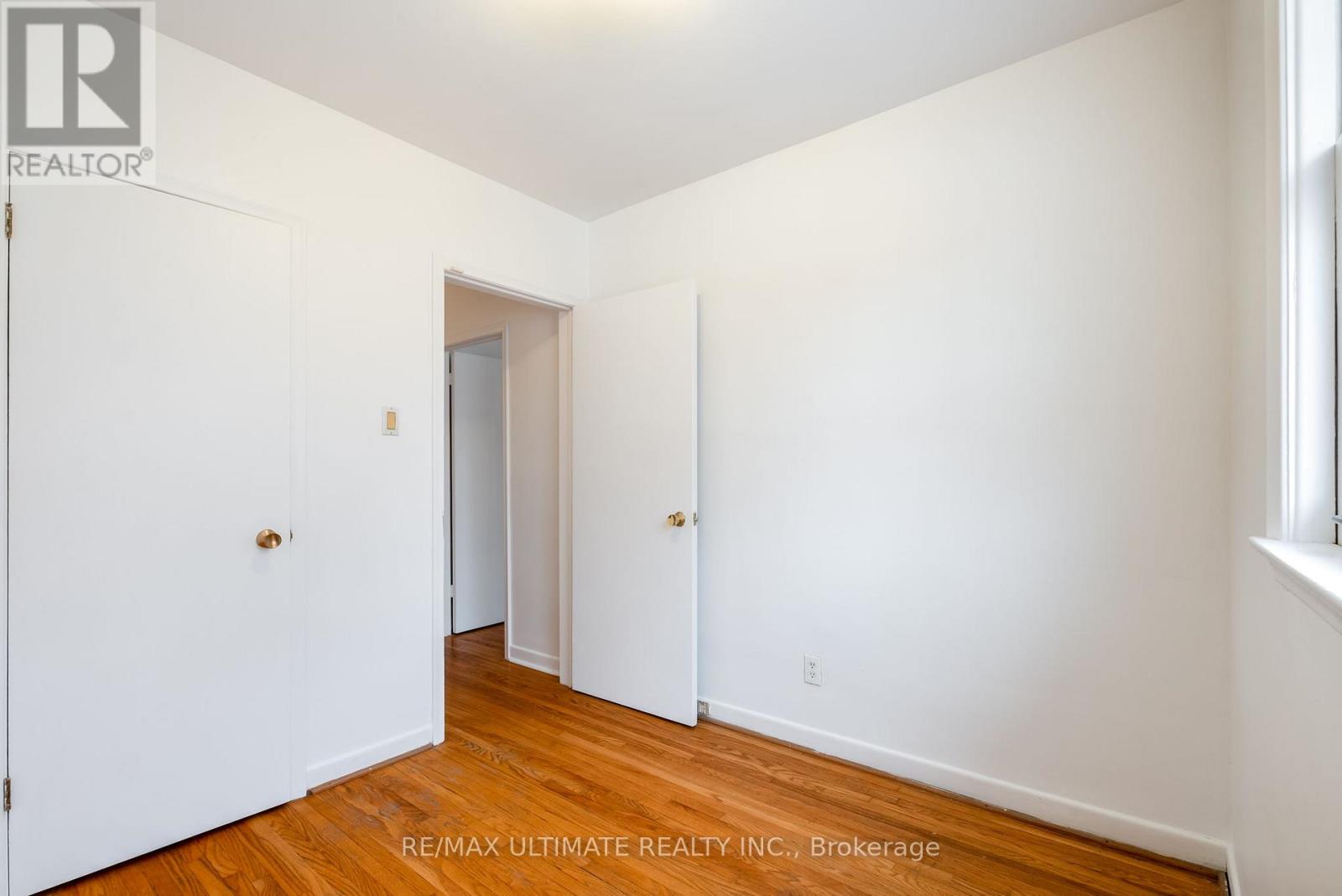 2 Egan Avenue, Toronto, Ontario  M4J 2Z3 - Photo 23 - E12627710
