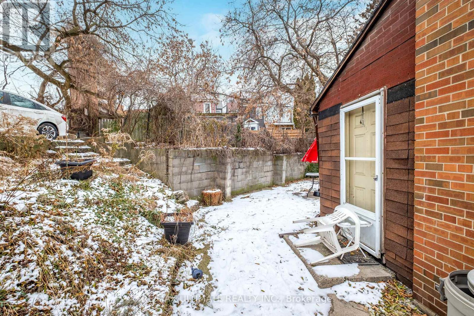 2 Egan Avenue, Toronto, Ontario  M4J 2Z3 - Photo 24 - E12627710