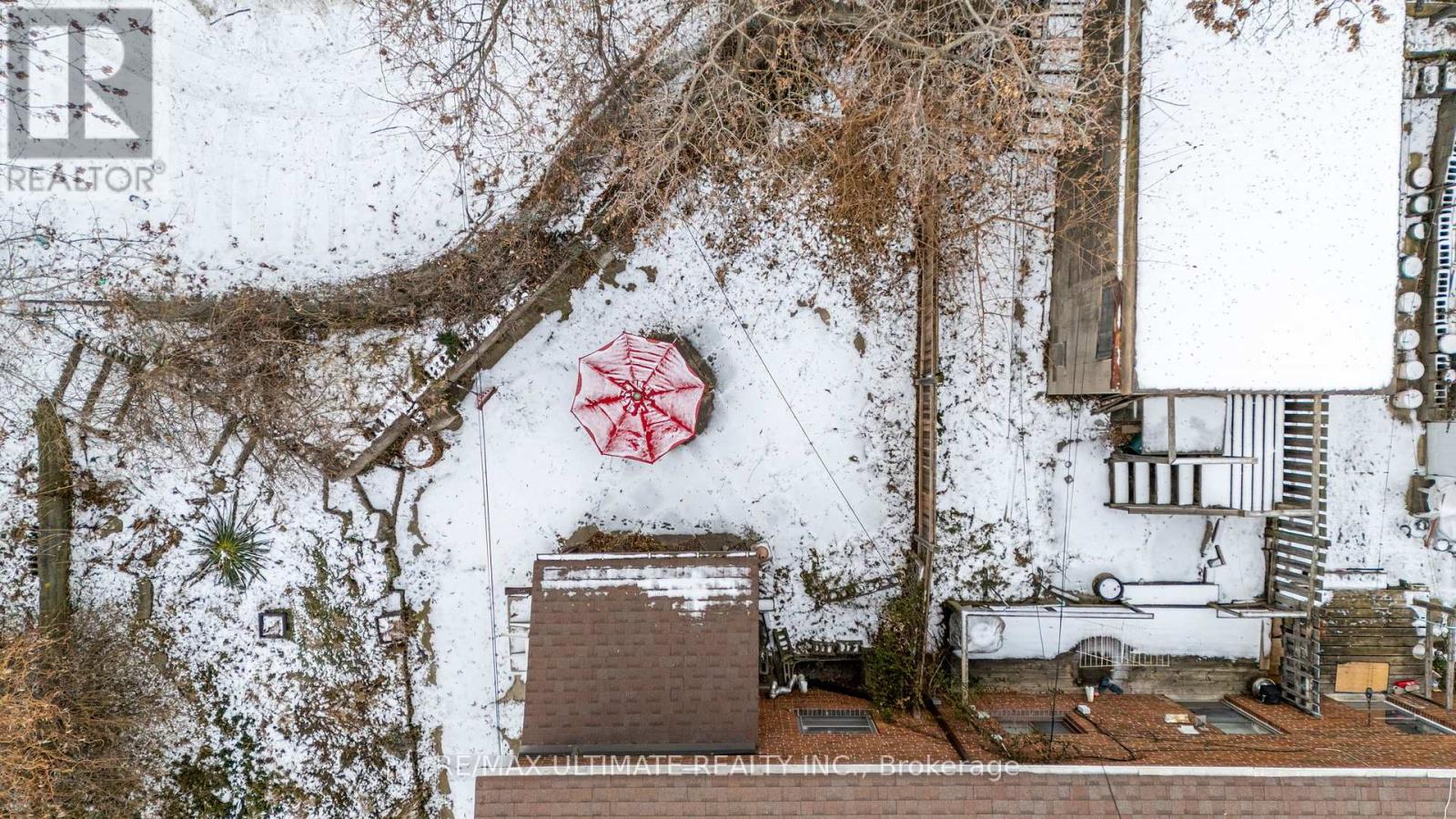 2 Egan Avenue, Toronto, Ontario  M4J 2Z3 - Photo 33 - E12627710