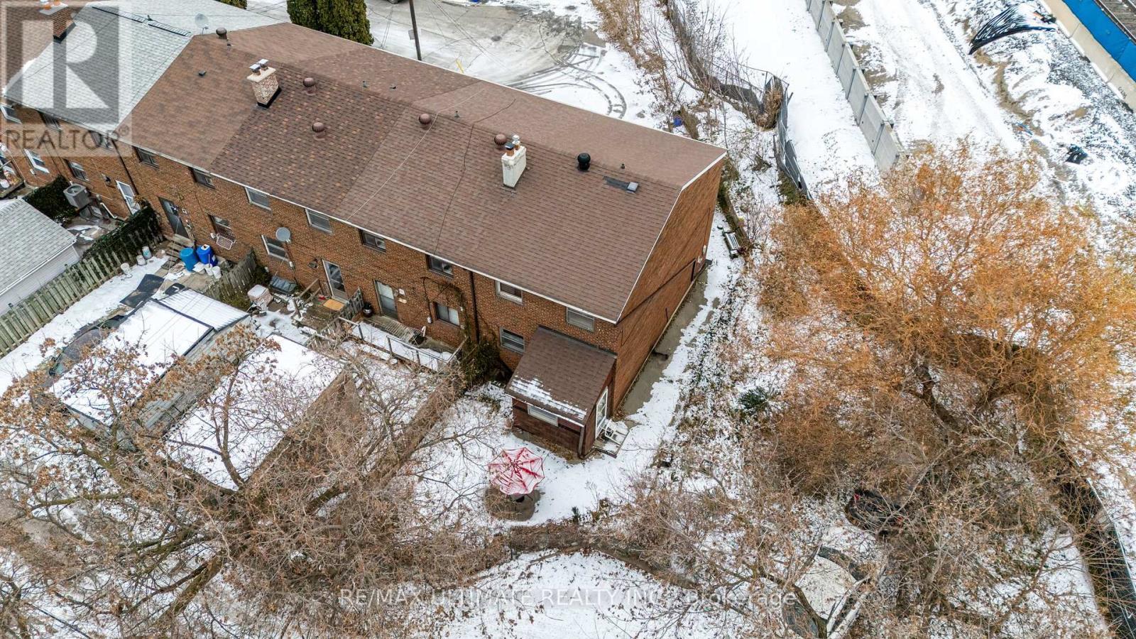 2 Egan Avenue, Toronto, Ontario  M4J 2Z3 - Photo 34 - E12627710