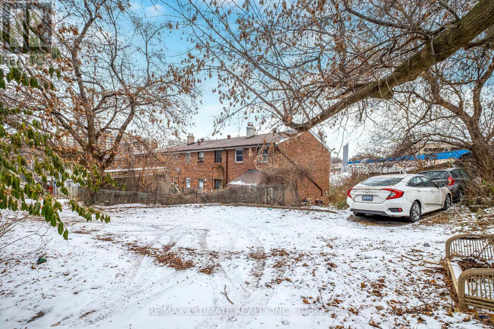 2 Egan Avenue, Toronto, Ontario  M4J 2Z3 - Photo 30 - E12627710