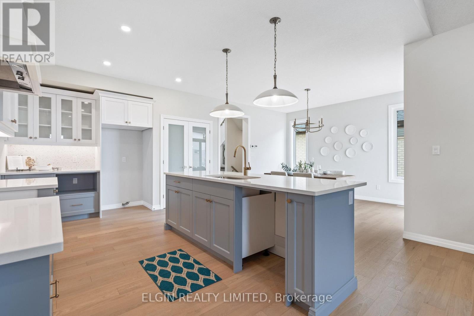 29 Hemlock Crescent, Aylmer, Ontario  N5H 0C1 - Photo 12 - X12628170