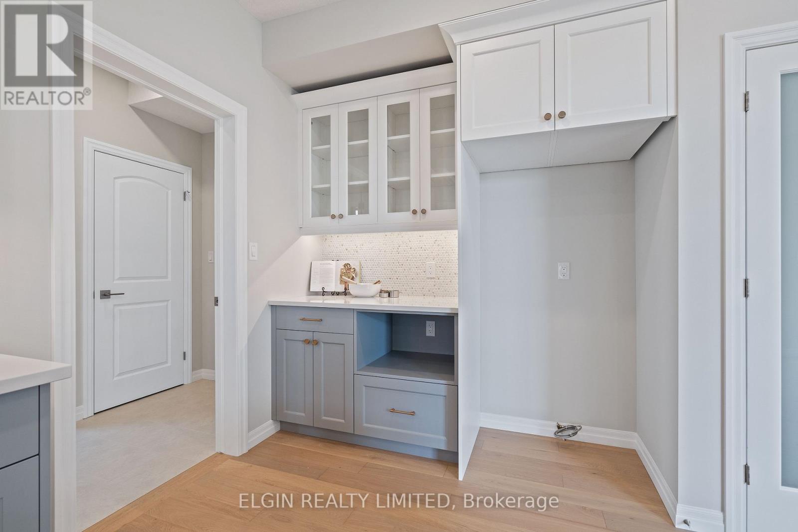 29 Hemlock Crescent, Aylmer, Ontario  N5H 0C1 - Photo 13 - X12628170