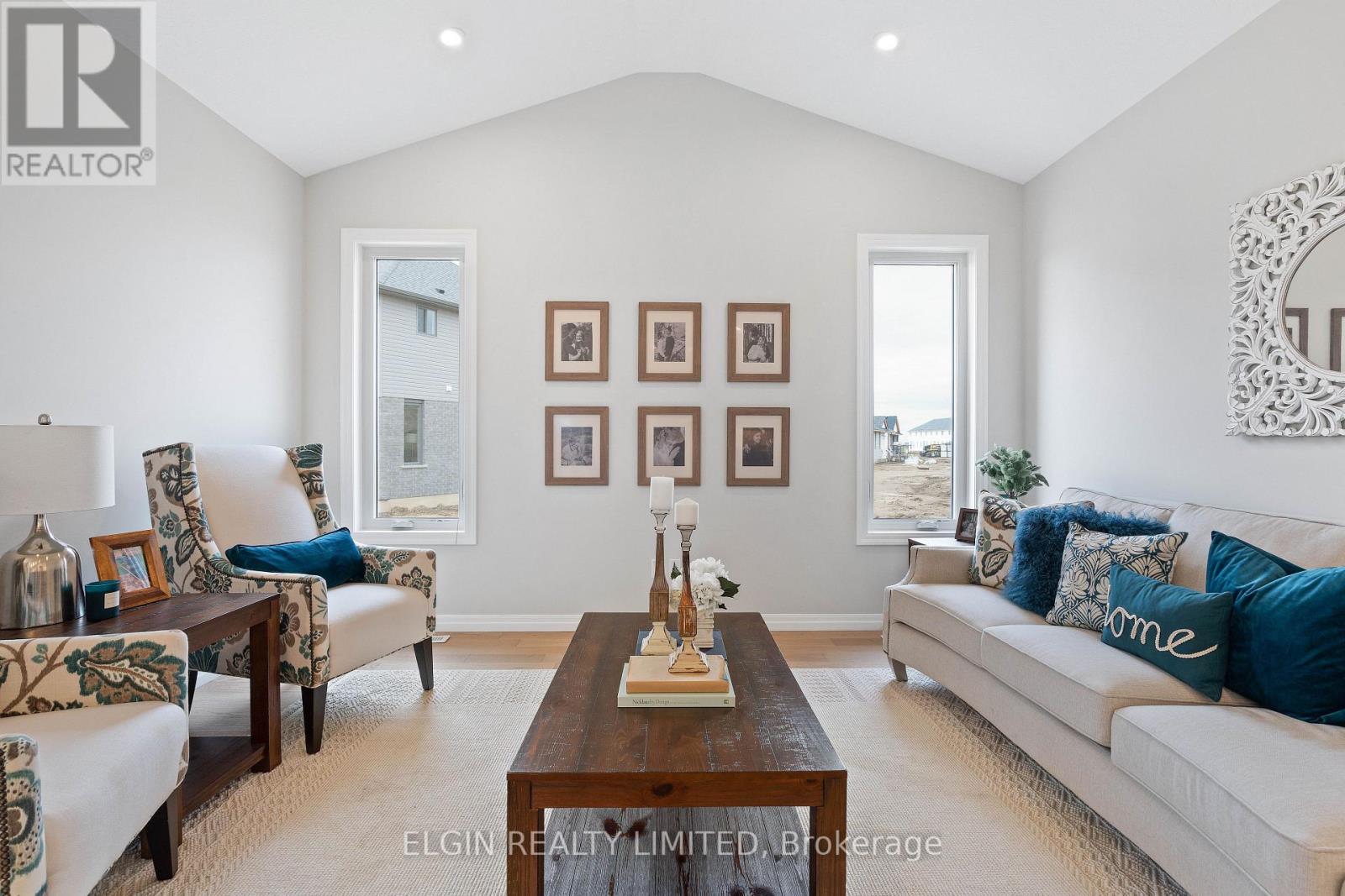 29 Hemlock Crescent, Aylmer, Ontario  N5H 0C1 - Photo 20 - X12628170