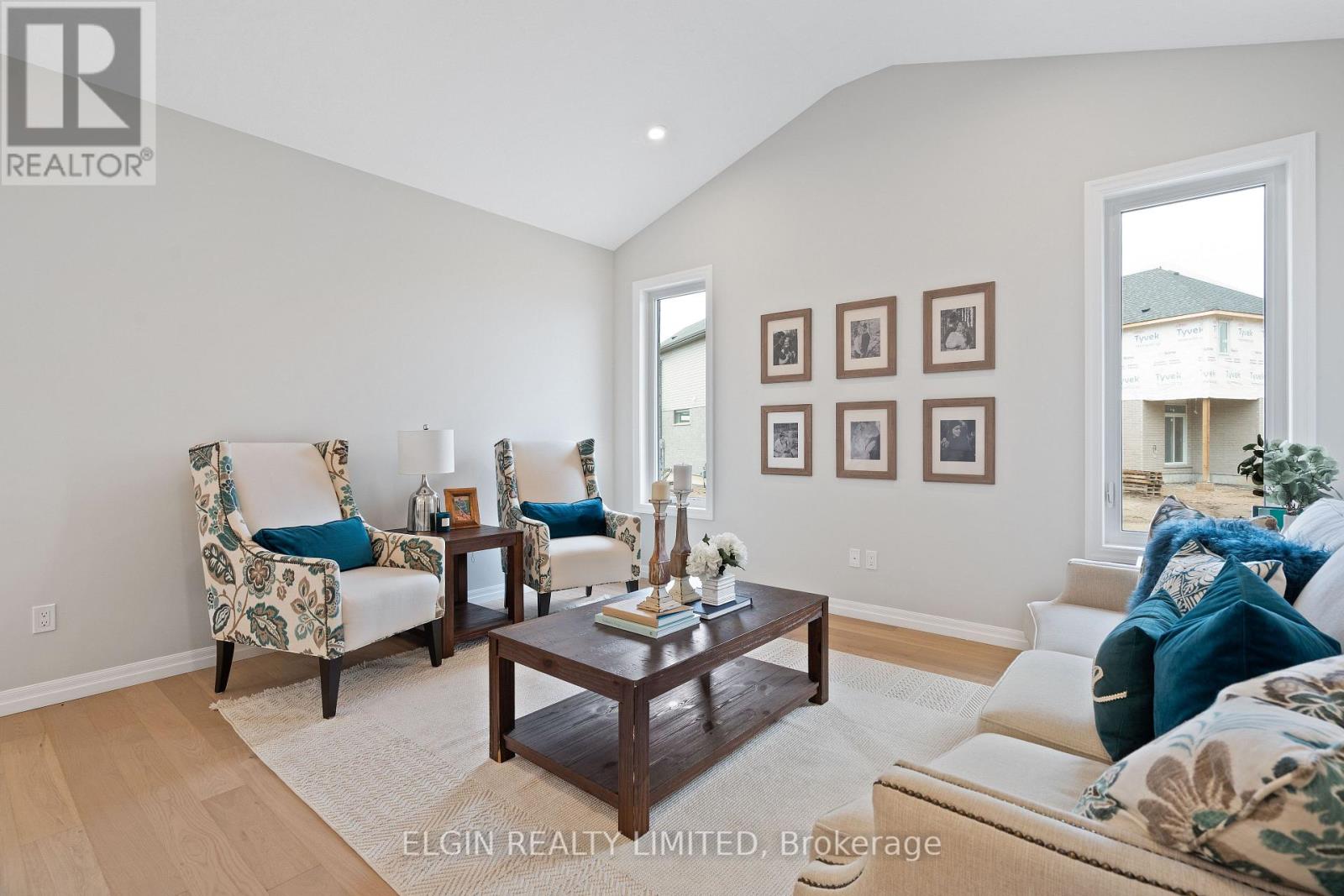 29 Hemlock Crescent, Aylmer, Ontario  N5H 0C1 - Photo 21 - X12628170