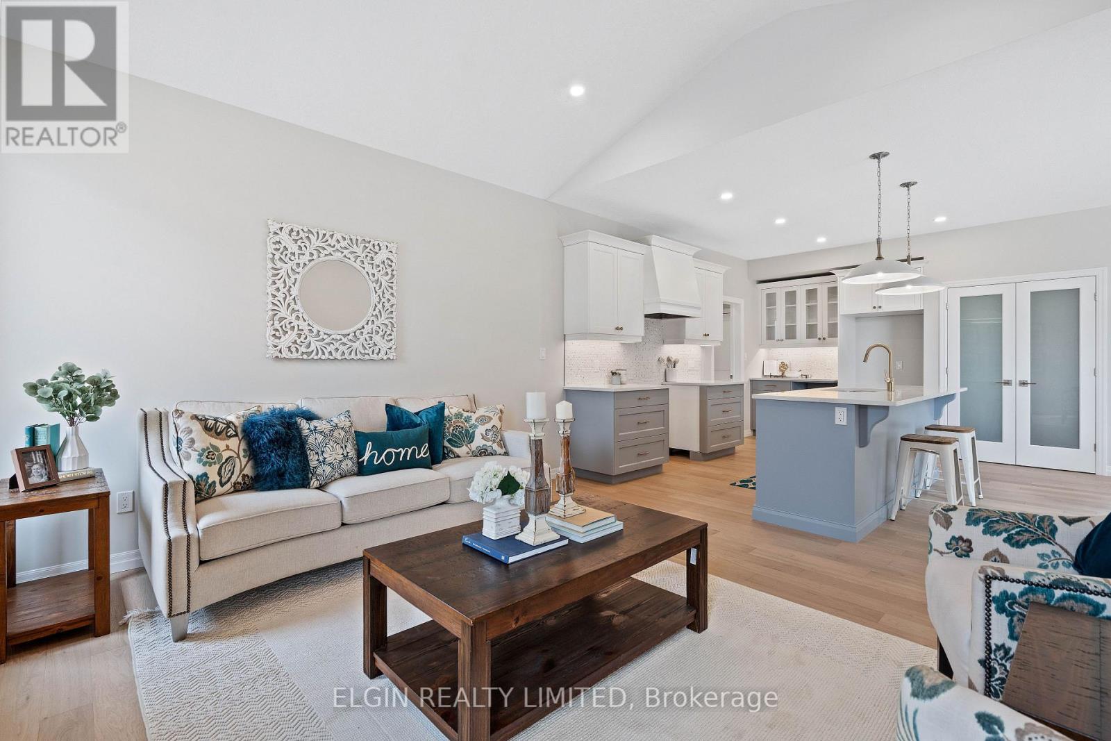 29 Hemlock Crescent, Aylmer, Ontario  N5H 0C1 - Photo 22 - X12628170