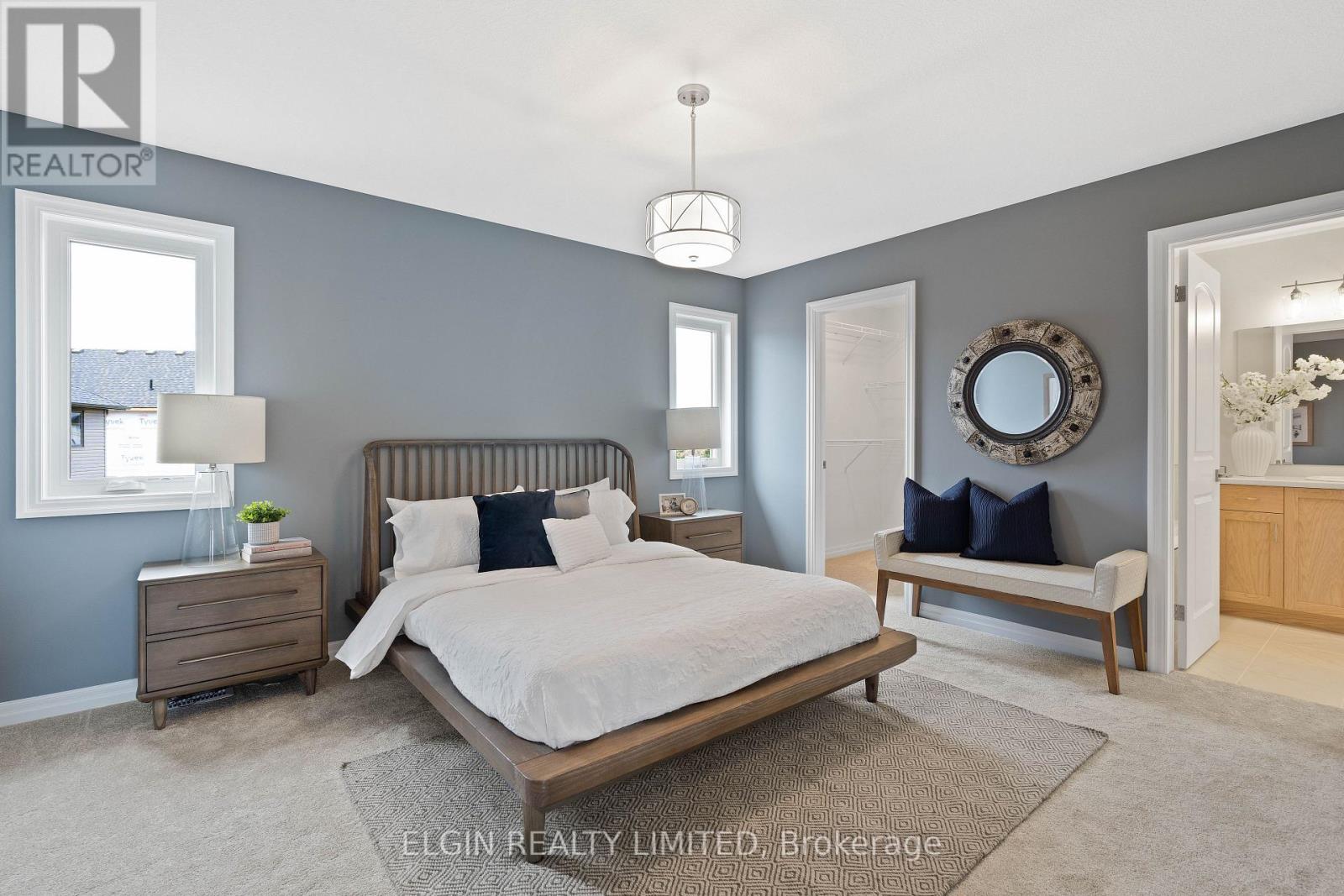 29 Hemlock Crescent, Aylmer, Ontario  N5H 0C1 - Photo 23 - X12628170