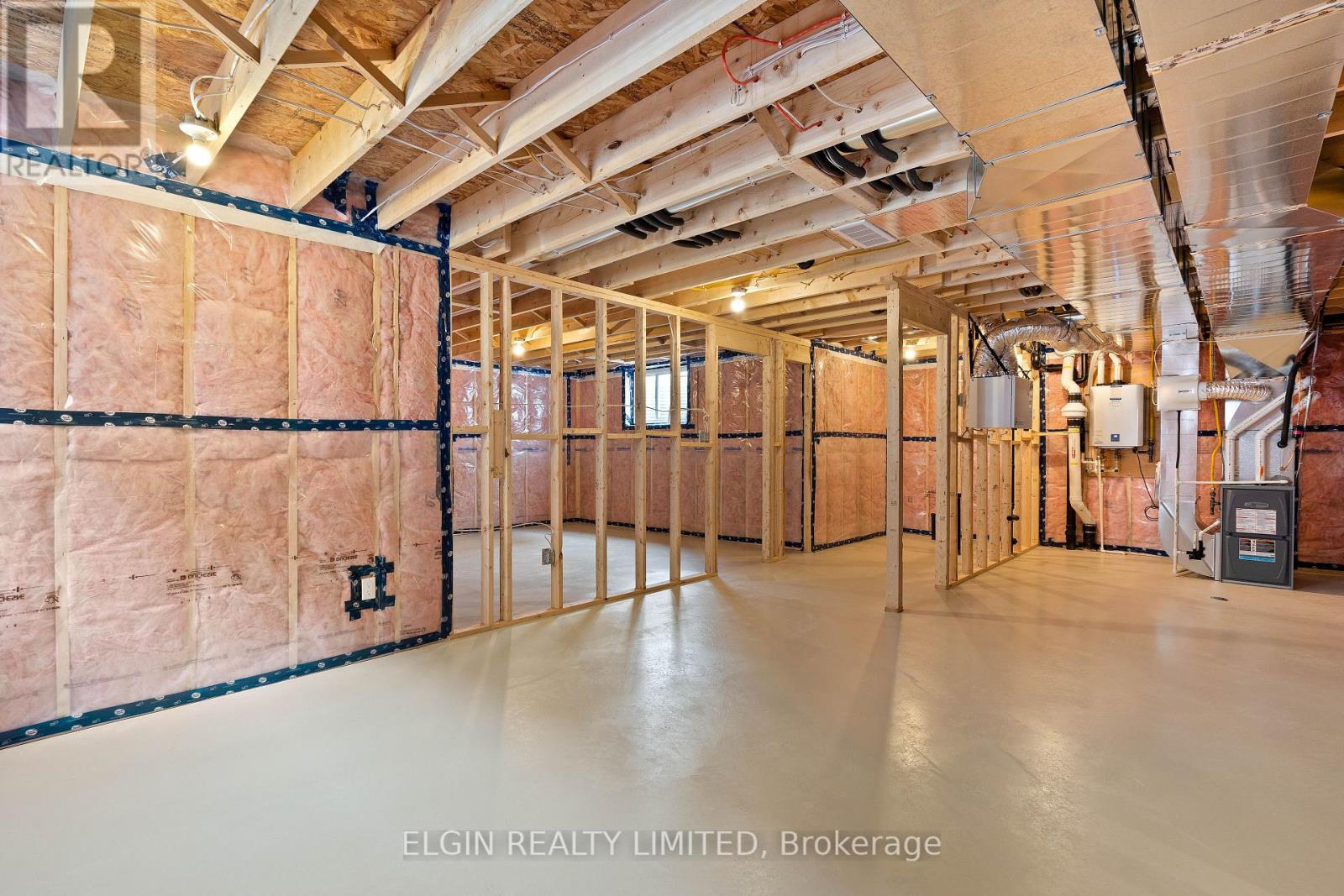 29 Hemlock Crescent, Aylmer, Ontario  N5H 0C1 - Photo 24 - X12628170