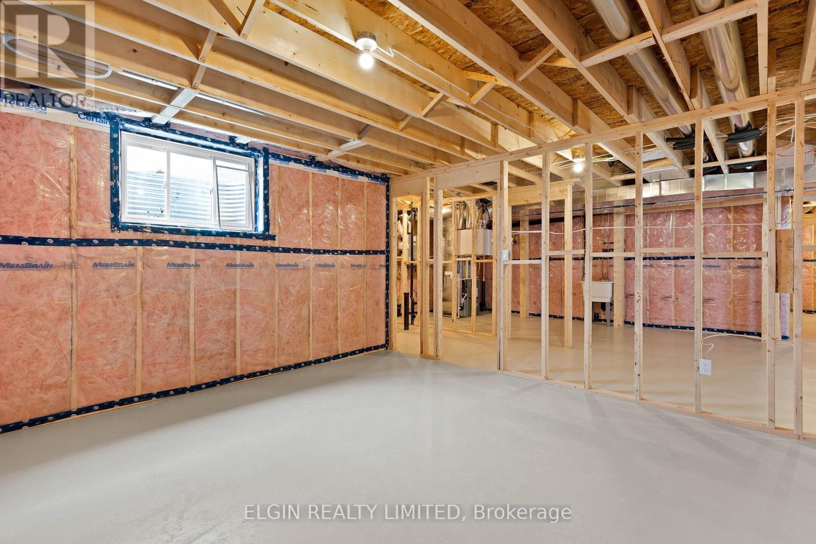 29 Hemlock Crescent, Aylmer, Ontario  N5H 0C1 - Photo 28 - X12628170