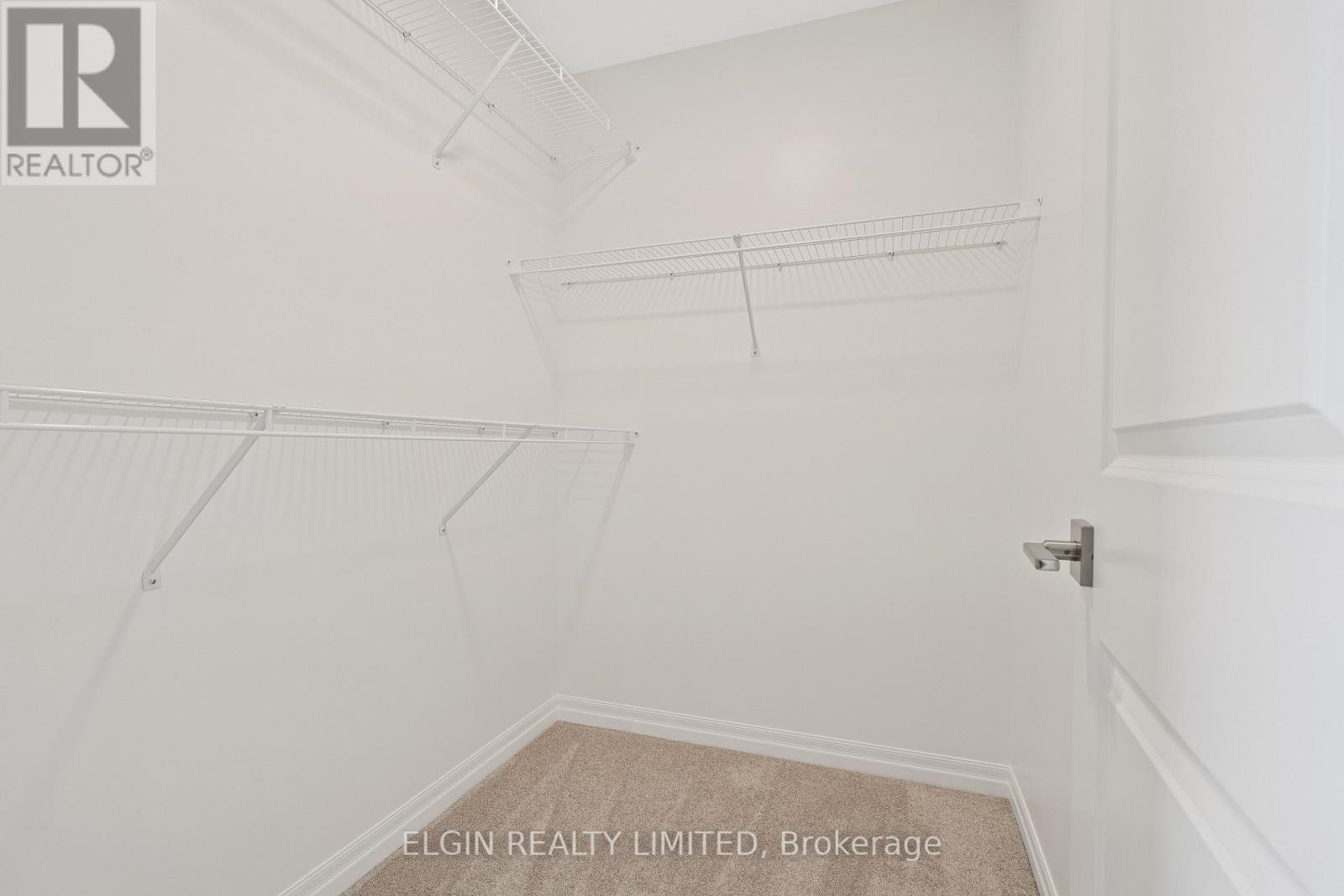 29 Hemlock Crescent, Aylmer, Ontario  N5H 0C1 - Photo 31 - X12628170