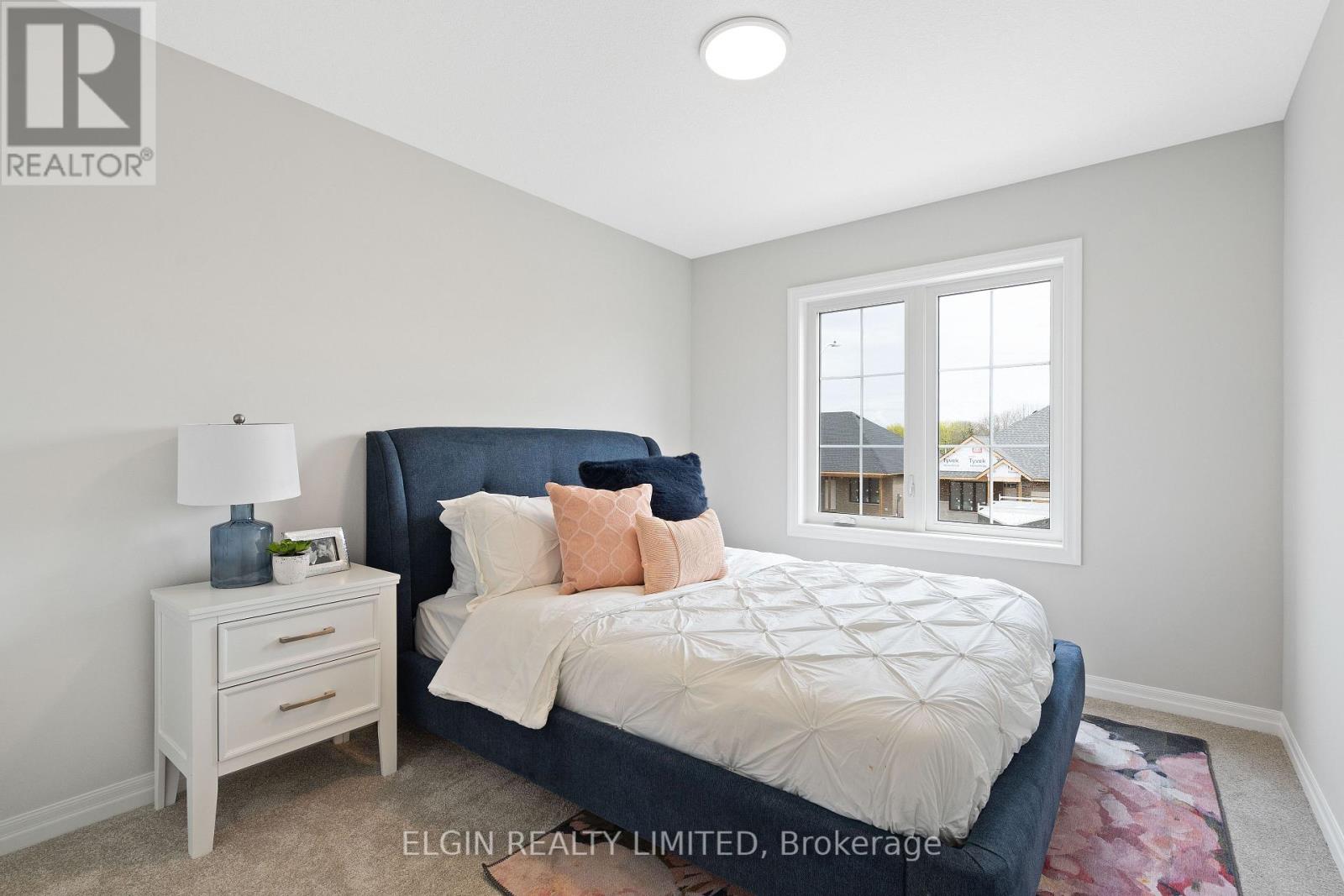 29 Hemlock Crescent, Aylmer, Ontario  N5H 0C1 - Photo 32 - X12628170