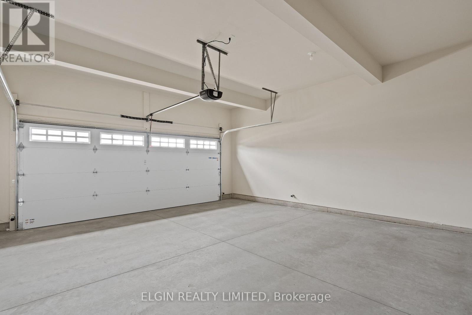 29 Hemlock Crescent, Aylmer, Ontario  N5H 0C1 - Photo 39 - X12628170