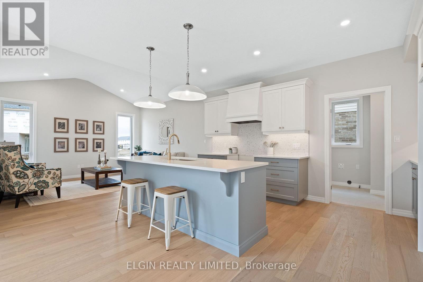 29 Hemlock Crescent, Aylmer, Ontario  N5H 0C1 - Photo 8 - X12628170