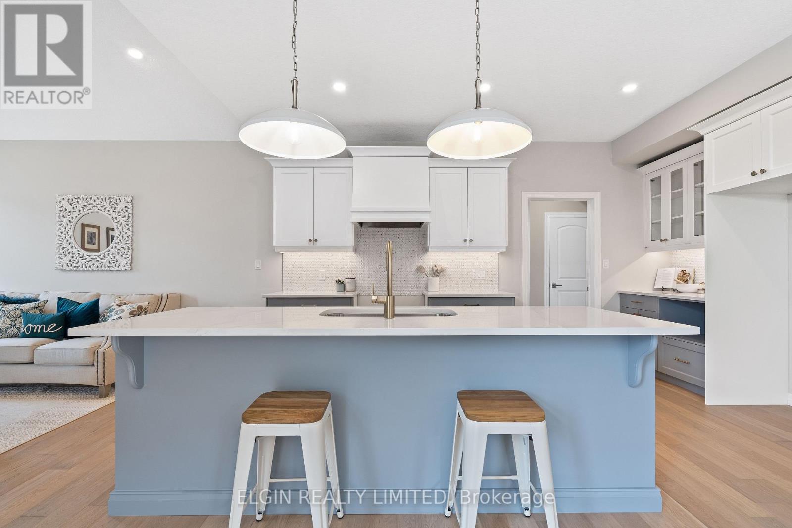 29 Hemlock Crescent, Aylmer, Ontario  N5H 0C1 - Photo 9 - X12628170