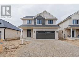 29 HEMLOCK CRESCENT, Aylmer, Ontario