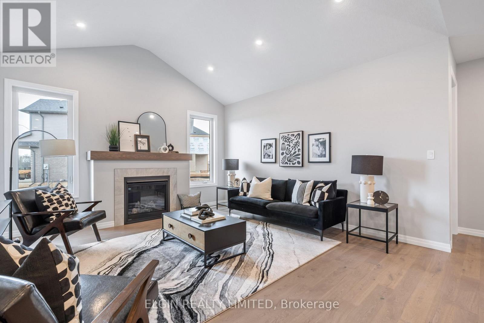 31 Hemlock Crescent, Aylmer, Ontario  N5H 0C1 - Photo 13 - X12628172