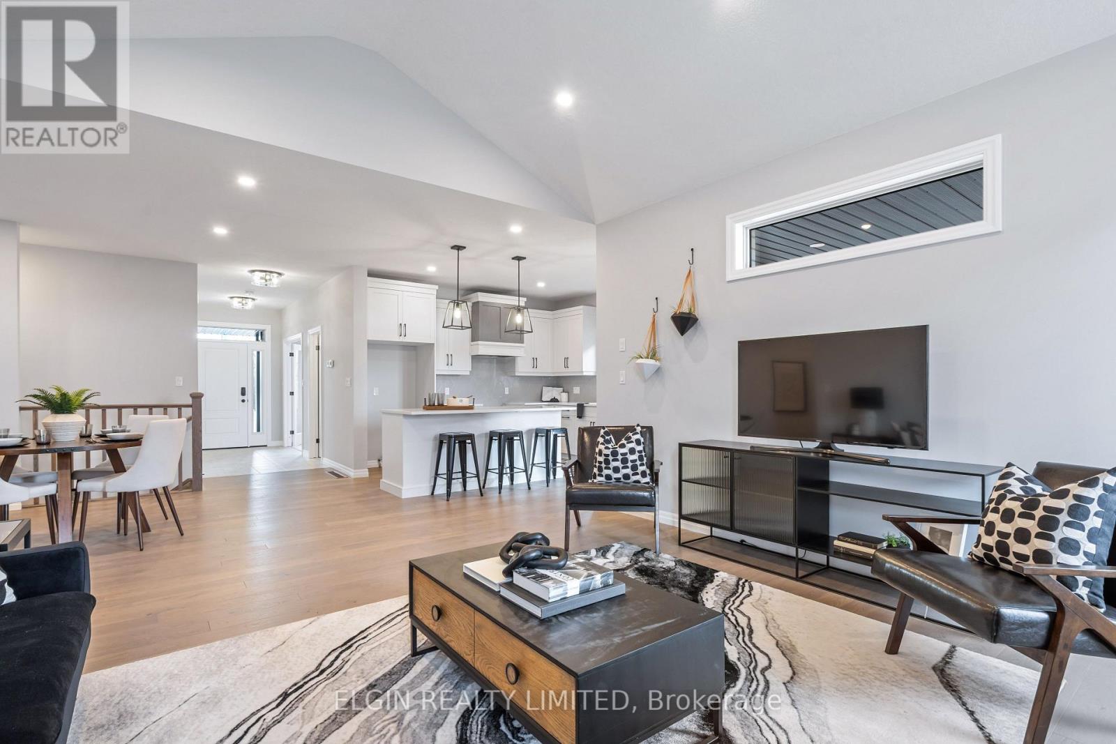 31 Hemlock Crescent, Aylmer, Ontario  N5H 0C1 - Photo 14 - X12628172