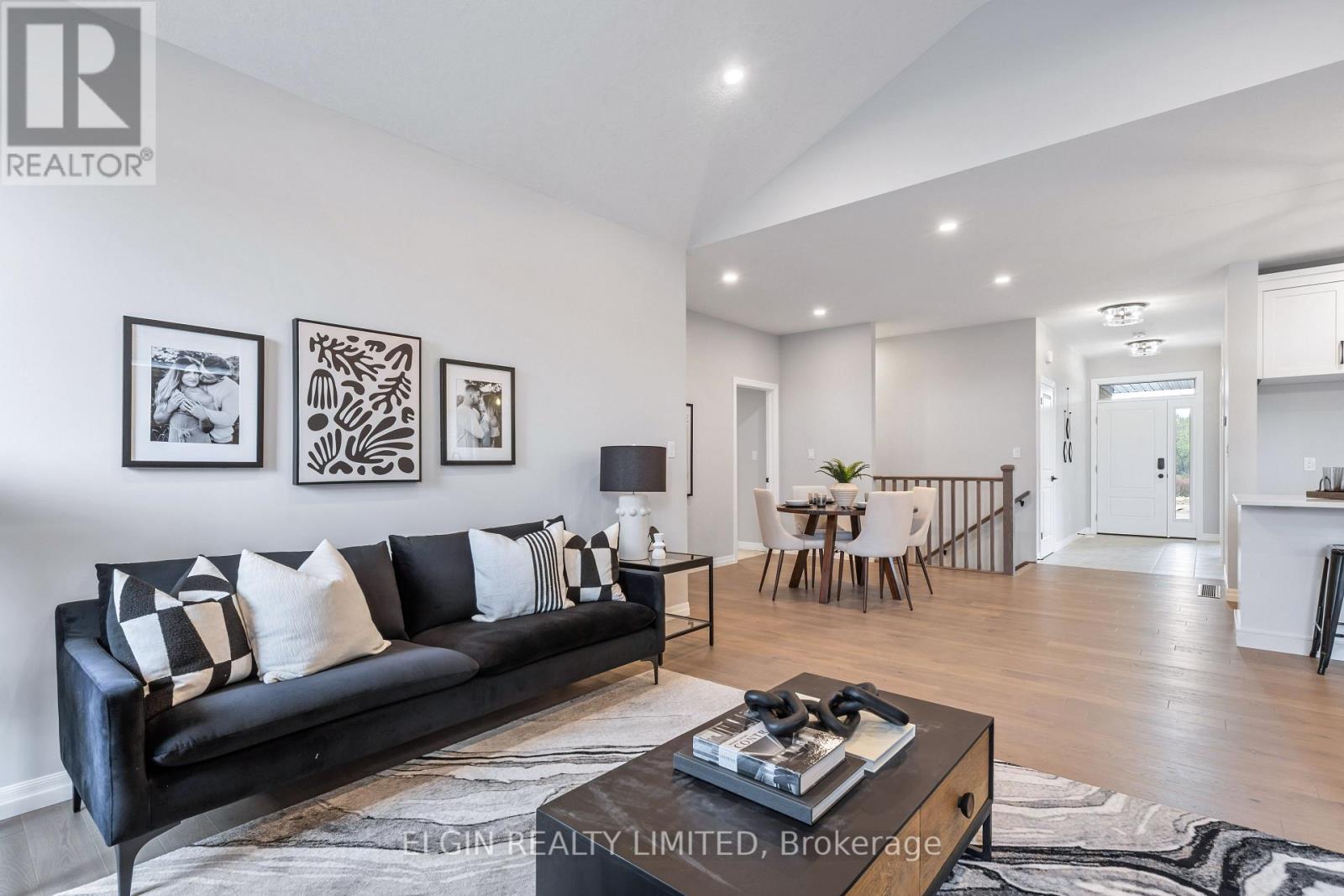 31 Hemlock Crescent, Aylmer, Ontario  N5H 0C1 - Photo 15 - X12628172