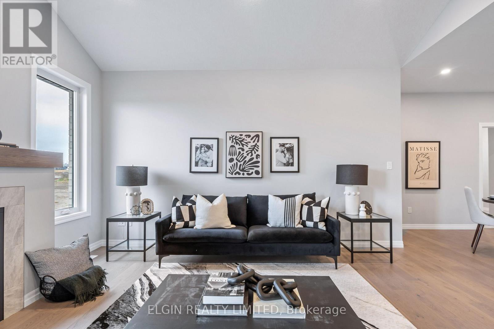 31 Hemlock Crescent, Aylmer, Ontario  N5H 0C1 - Photo 16 - X12628172