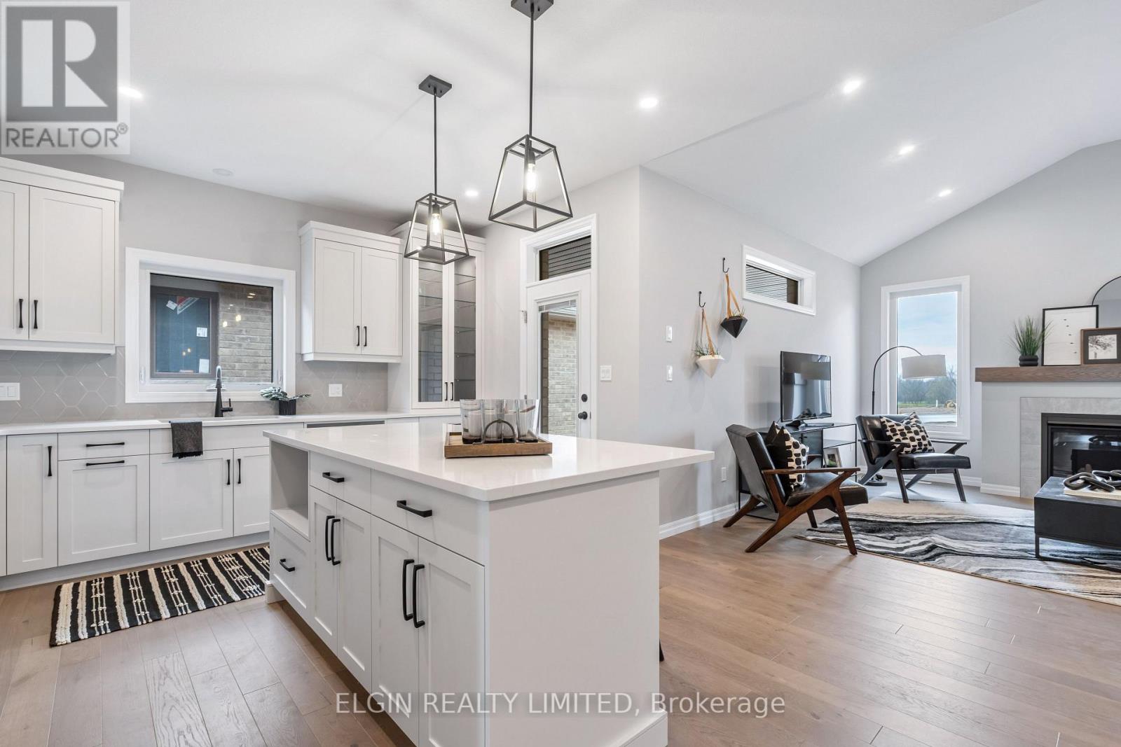 31 Hemlock Crescent, Aylmer, Ontario  N5H 0C1 - Photo 17 - X12628172