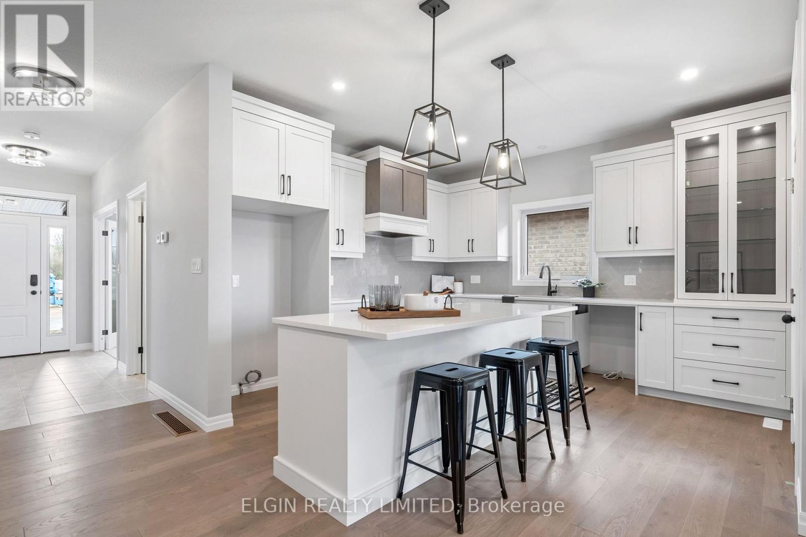 31 Hemlock Crescent, Aylmer, Ontario  N5H 0C1 - Photo 20 - X12628172