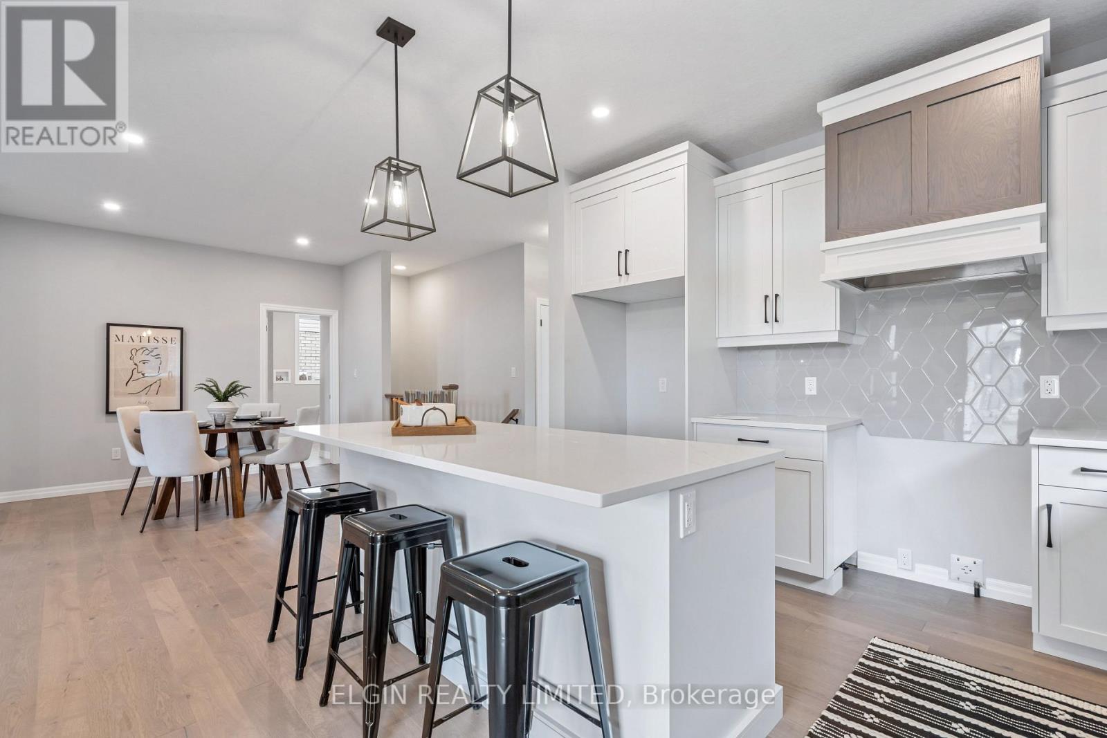 31 Hemlock Crescent, Aylmer, Ontario  N5H 0C1 - Photo 22 - X12628172