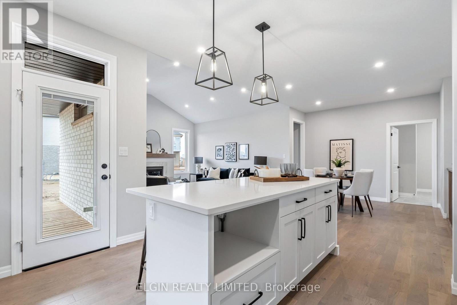 31 Hemlock Crescent, Aylmer, Ontario  N5H 0C1 - Photo 23 - X12628172