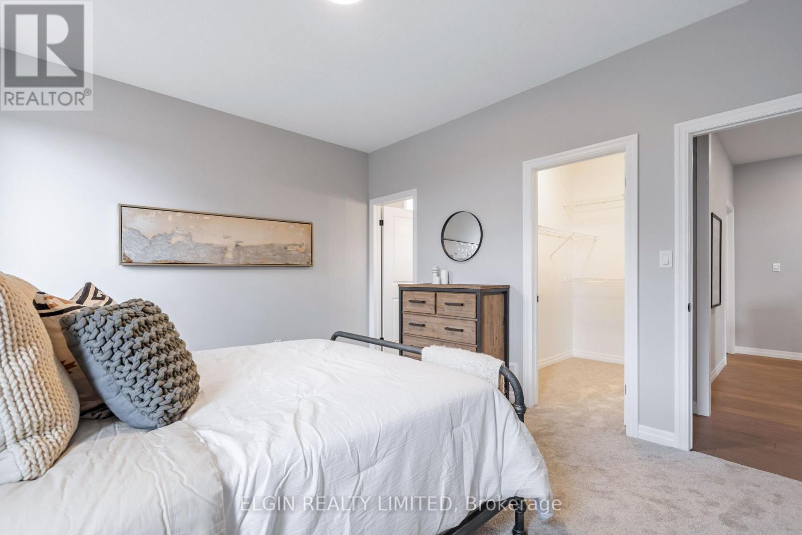 31 Hemlock Crescent, Aylmer, Ontario  N5H 0C1 - Photo 27 - X12628172