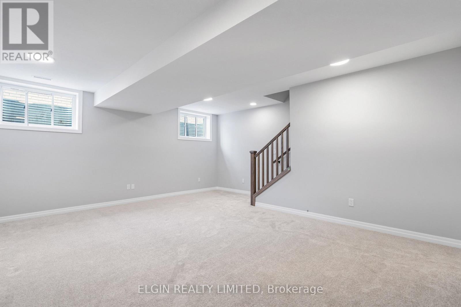 31 Hemlock Crescent, Aylmer, Ontario  N5H 0C1 - Photo 31 - X12628172